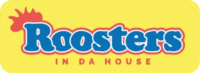 Roosters in da House – Agencia Creativa